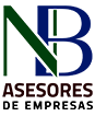 NB Asesores - Consultora de Higiene y Seguridad